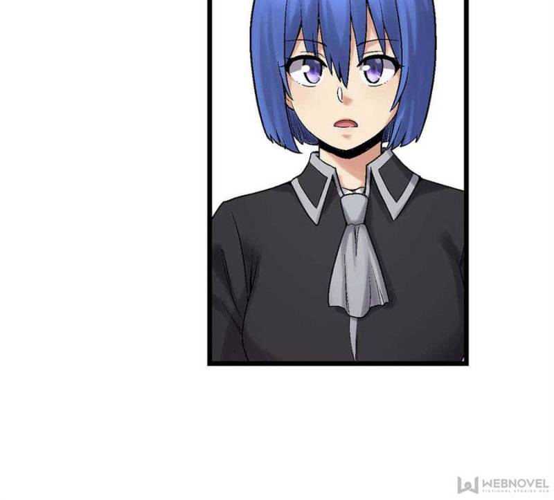 Because I'm An Uncle who Runs A Weapon Shop Chapter 187 page 31 - Chapter 187