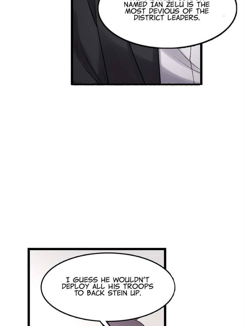 Because I'm An Uncle who Runs A Weapon Shop Chapter 187 page 36 - Chapter 187