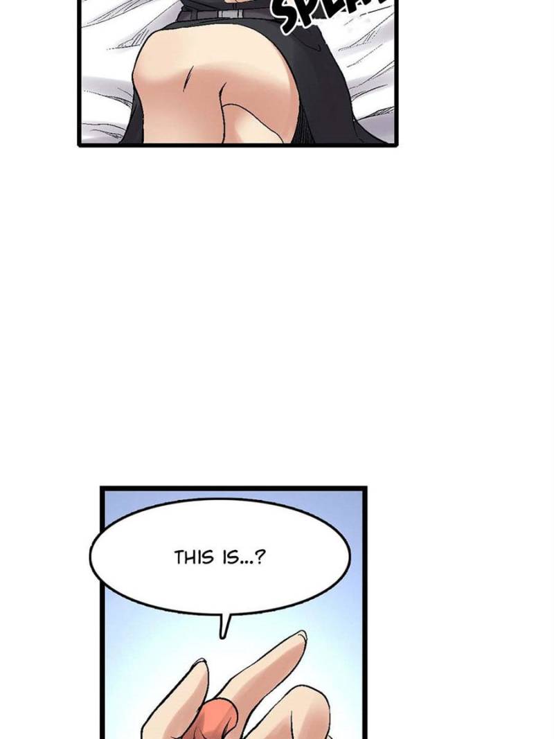 Because I'm An Uncle who Runs A Weapon Shop Chapter 187 page 39 - Chapter 187