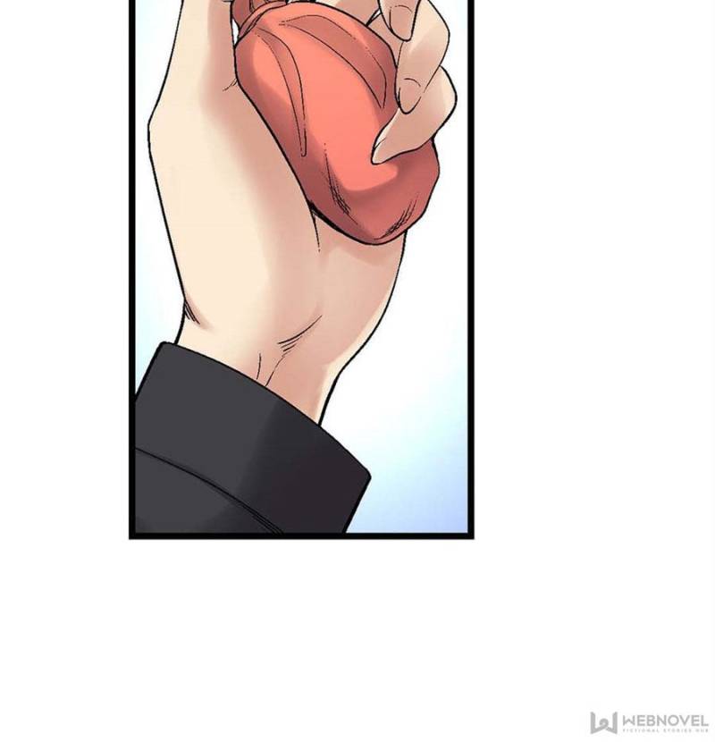 Because I'm An Uncle who Runs A Weapon Shop Chapter 187 page 40 - Chapter 187
