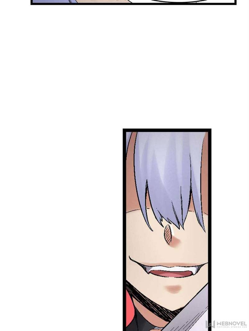 Because I'm An Uncle who Runs A Weapon Shop Chapter 187 page 49 - Chapter 187