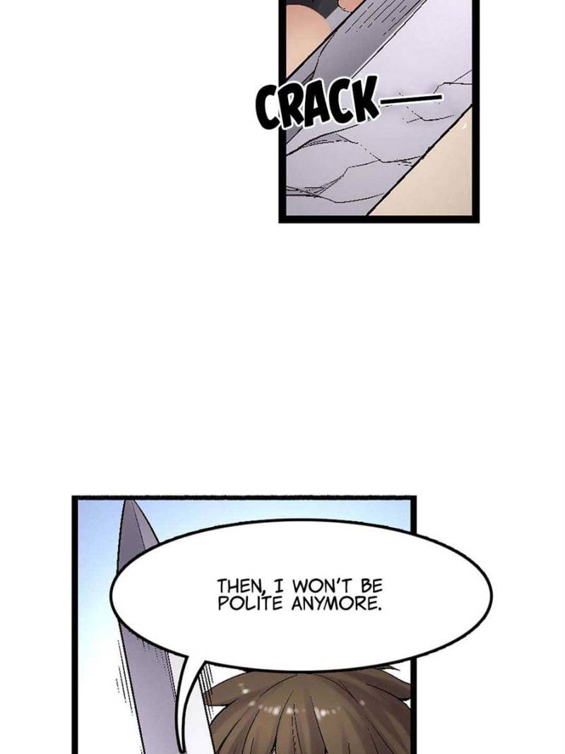 Because I'm An Uncle who Runs A Weapon Shop Chapter 187 page 50 - Chapter 187