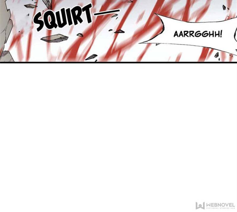 Because I'm An Uncle who Runs A Weapon Shop Chapter 187 page 52 - Chapter 187