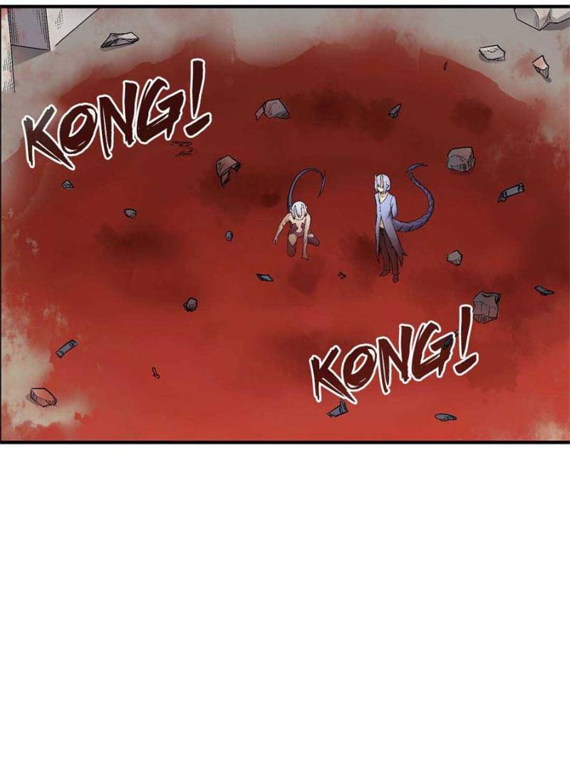 Because I'm An Uncle who Runs A Weapon Shop Chapter 187 page 53 - Chapter 187