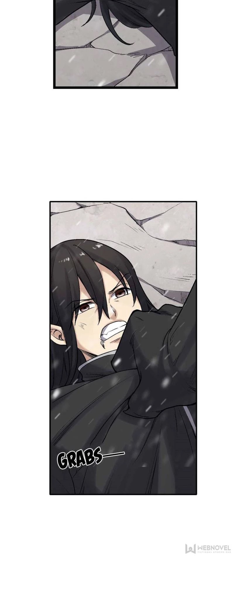 Because I'm An Uncle who Runs A Weapon Shop Chapter 189 page 23 - Chapter 189