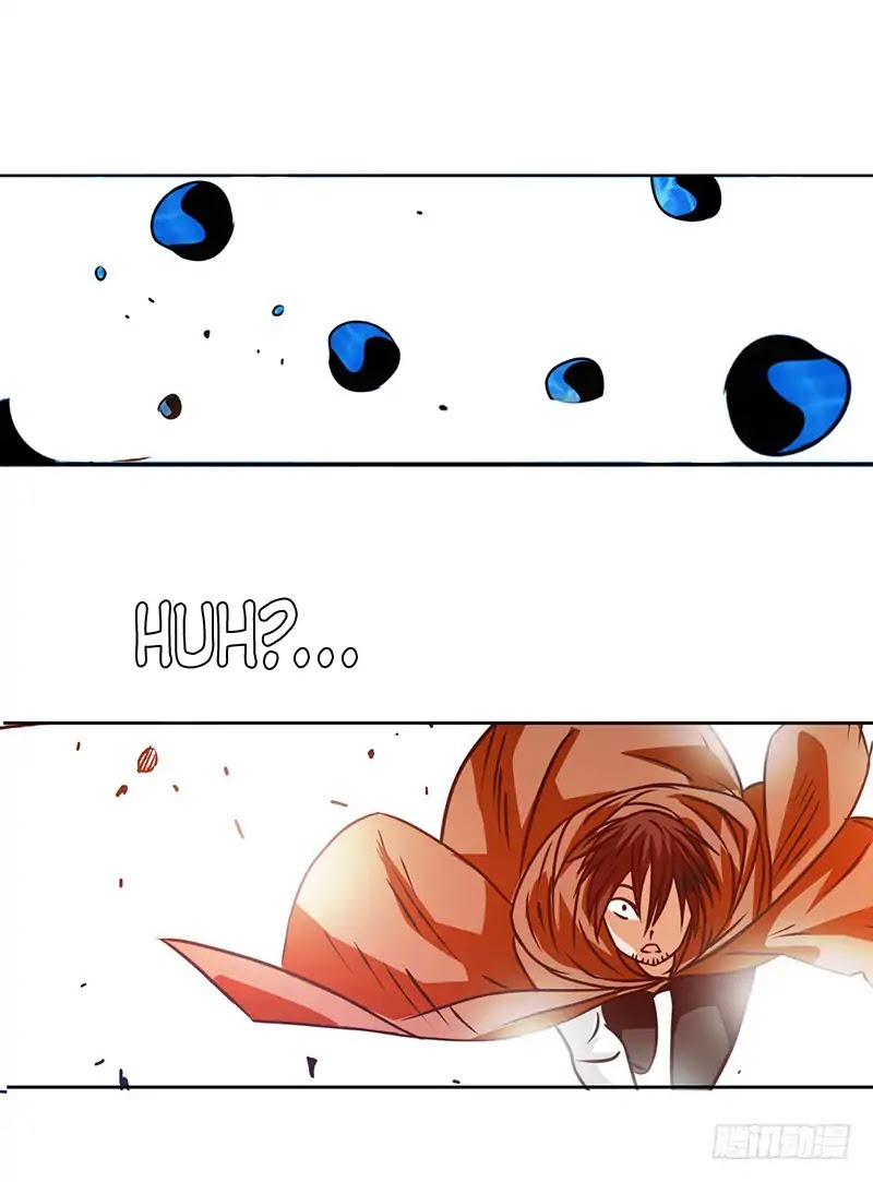 Because I'm An Uncle who Runs A Weapon Shop Chapter 19 page 12 - Chapter 19
