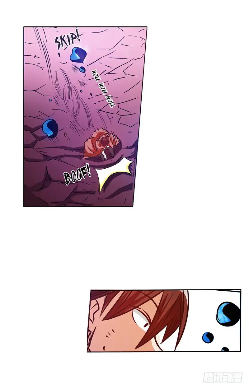 Because I'm An Uncle who Runs A Weapon Shop Chapter 19 page 13 - Chapter 19