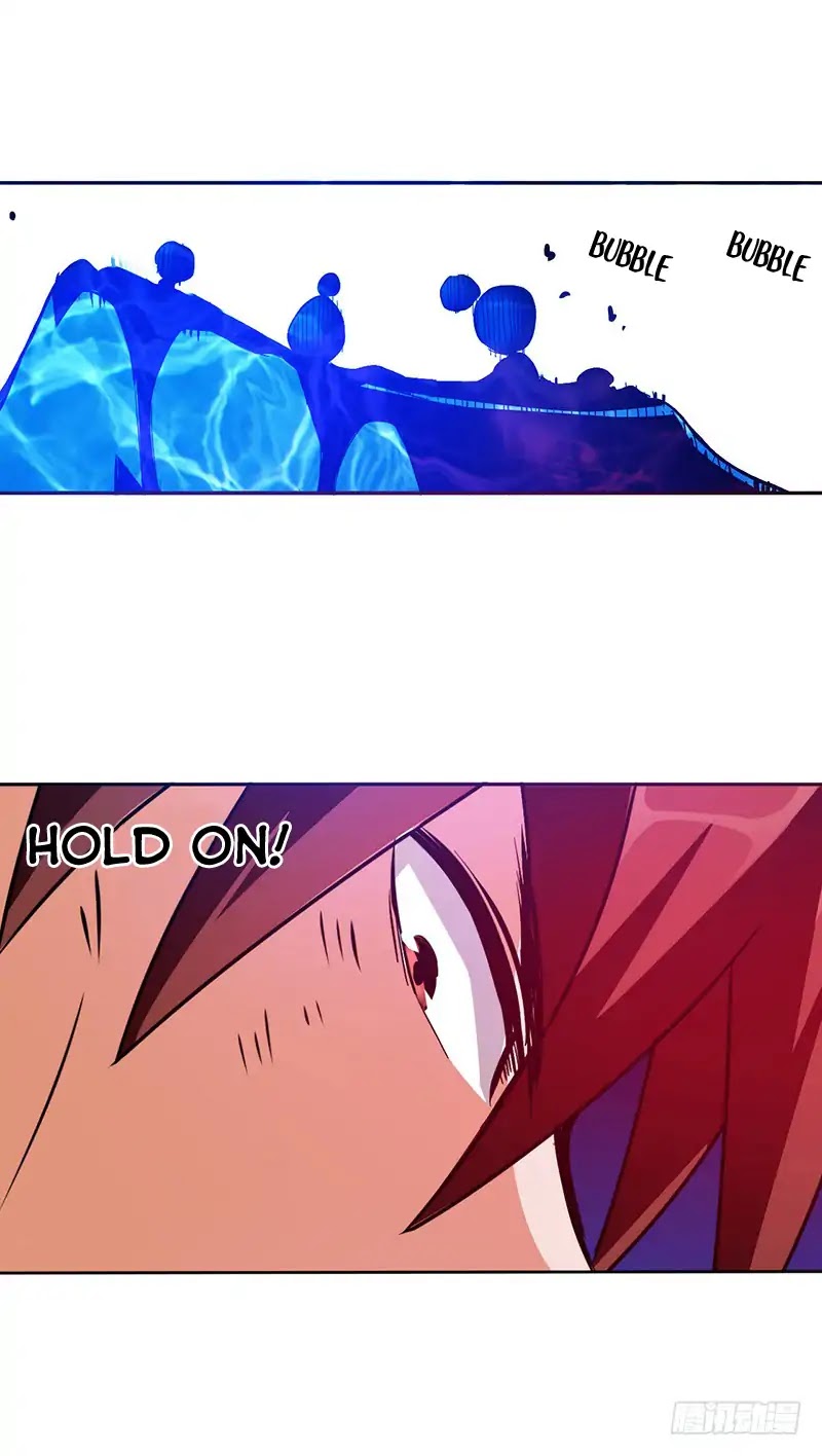 Because I'm An Uncle who Runs A Weapon Shop Chapter 19 page 15 - Chapter 19