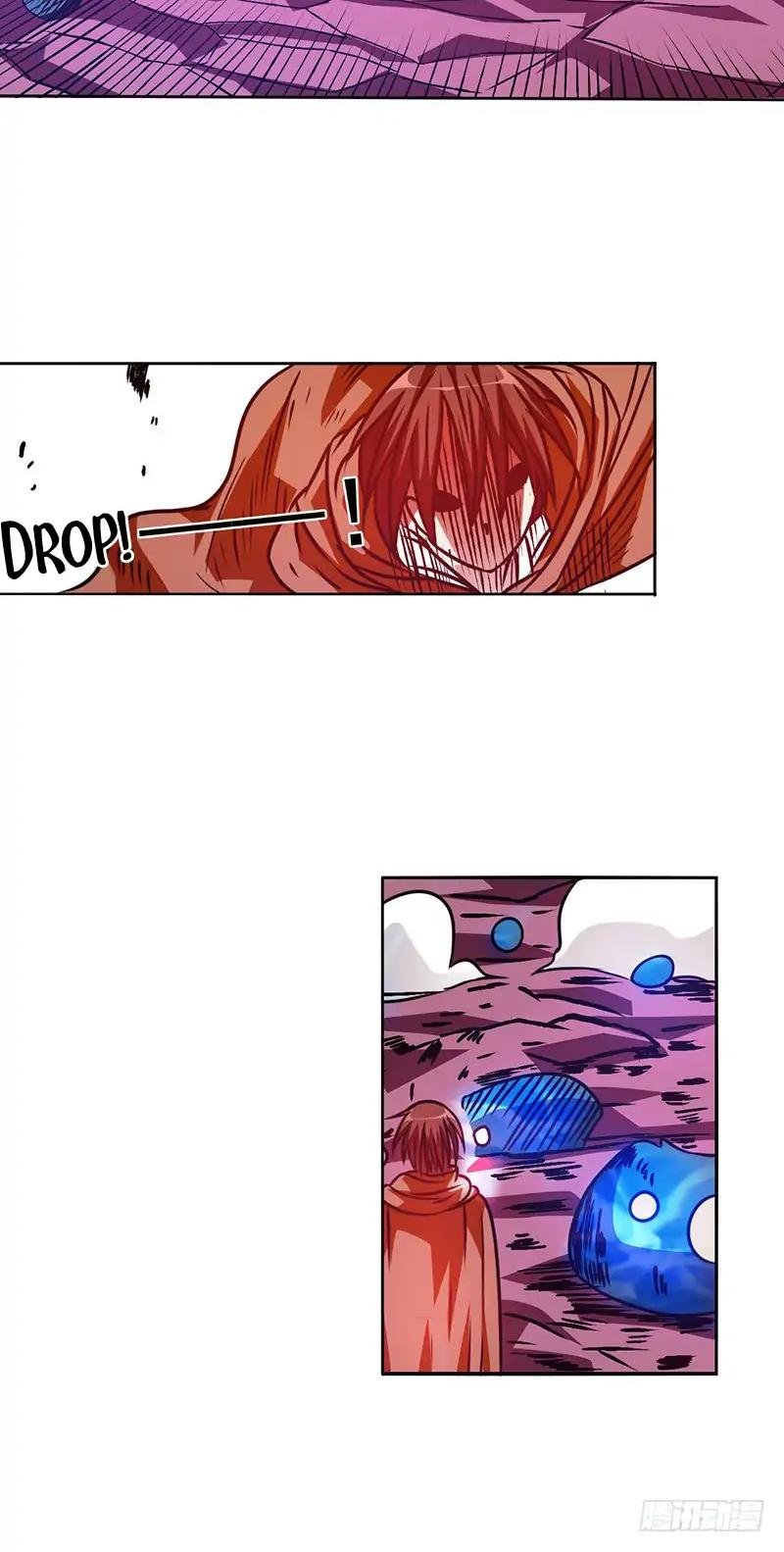 Because I'm An Uncle who Runs A Weapon Shop Chapter 19 page 18 - Chapter 19