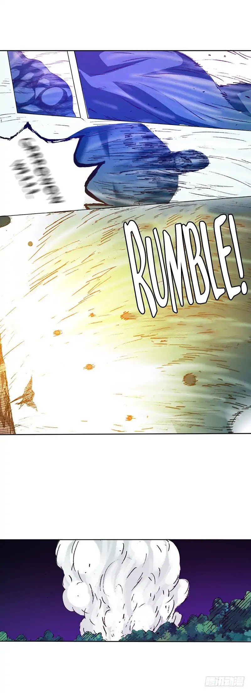 Because I'm An Uncle who Runs A Weapon Shop Chapter 19 page 30 - Chapter 19