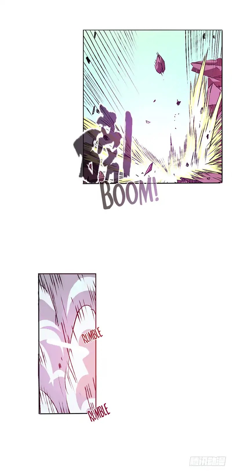 Because I'm An Uncle who Runs A Weapon Shop Chapter 19 page 4 - Chapter 19