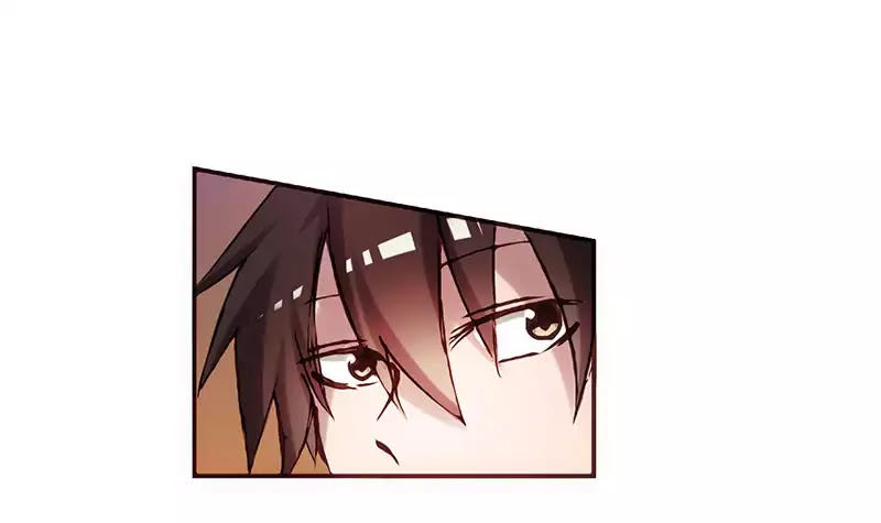 Because I'm An Uncle who Runs A Weapon Shop Chapter 2.1 page 11 - Chapter 2.1