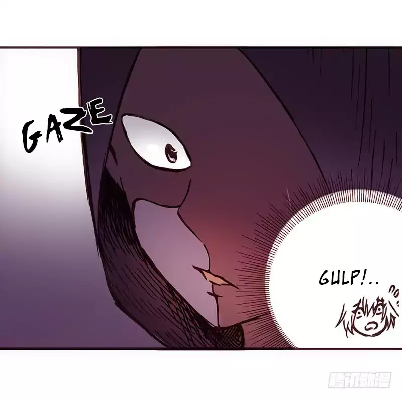 Because I'm An Uncle who Runs A Weapon Shop Chapter 2.1 page 14 - Chapter 2.1