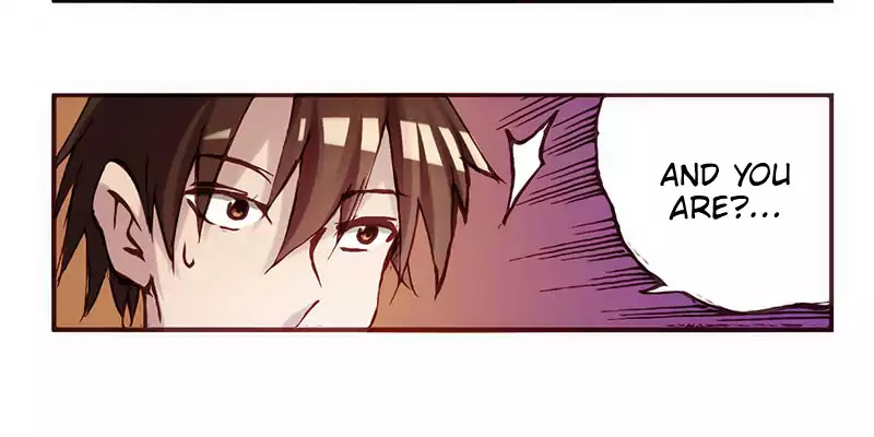 Because I'm An Uncle who Runs A Weapon Shop Chapter 2.1 page 18 - Chapter 2.1
