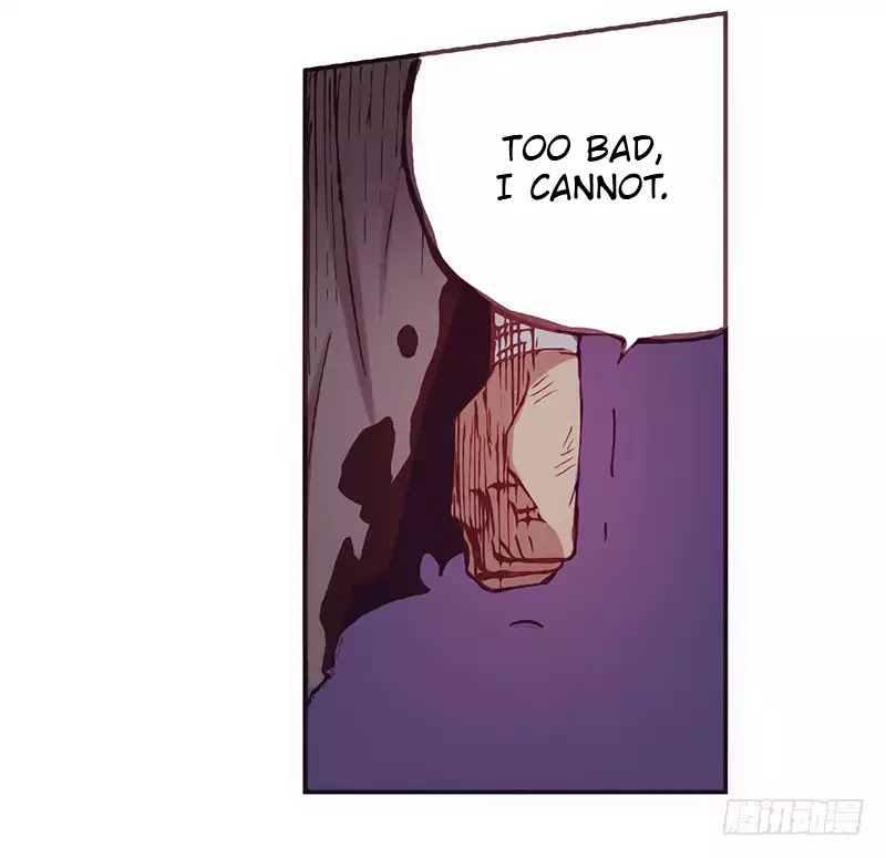 Because I'm An Uncle who Runs A Weapon Shop Chapter 2.1 page 24 - Chapter 2.1