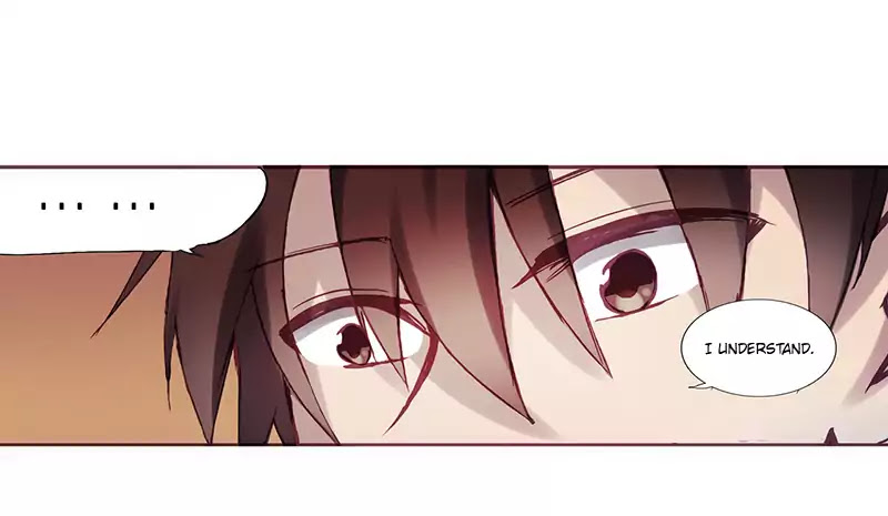Because I'm An Uncle who Runs A Weapon Shop Chapter 2.1 page 37 - Chapter 2.1