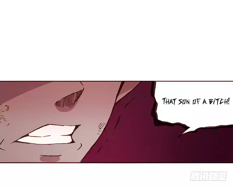 Because I'm An Uncle who Runs A Weapon Shop Chapter 2.1 page 40 - Chapter 2.1