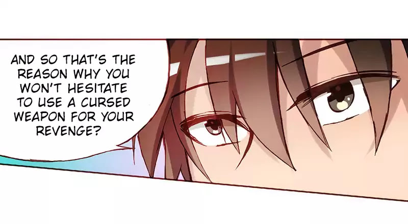 Because I'm An Uncle who Runs A Weapon Shop Chapter 2.1 page 41 - Chapter 2.1