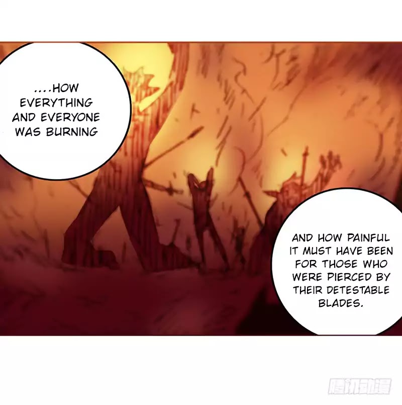 Because I'm An Uncle who Runs A Weapon Shop Chapter 2.1 page 48 - Chapter 2.1