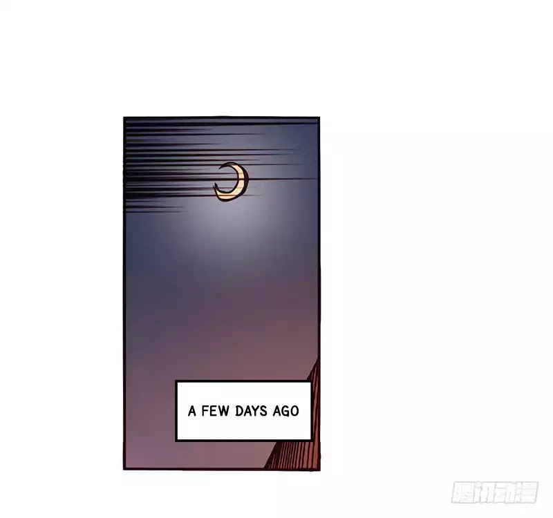 Because I'm An Uncle who Runs A Weapon Shop Chapter 2.1 page 8 - Chapter 2.1