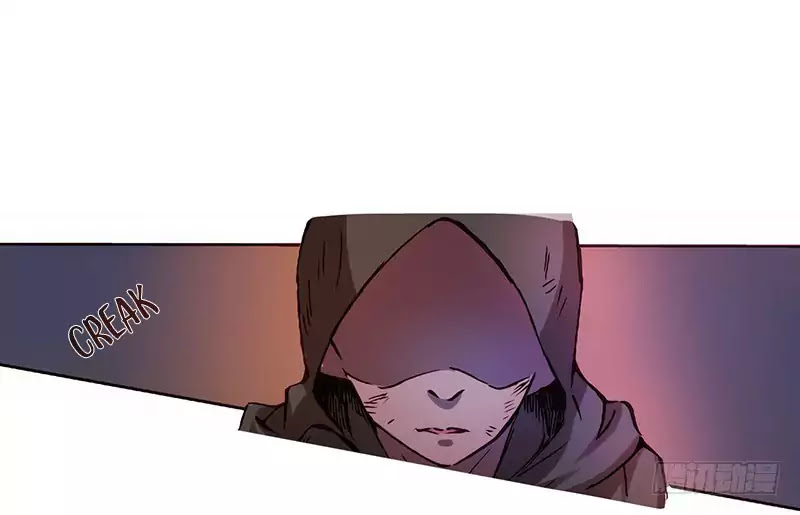 Because I'm An Uncle who Runs A Weapon Shop Chapter 2.1 page 9 - Chapter 2.1