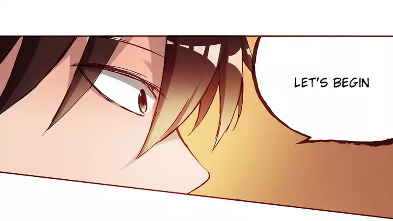 Because I'm An Uncle who Runs A Weapon Shop Chapter 2.2 page 15 - Chapter 2.2