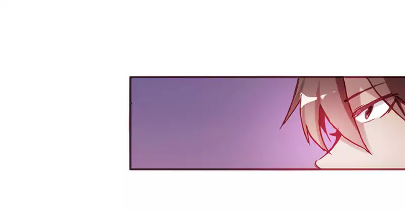 Because I'm An Uncle who Runs A Weapon Shop Chapter 2.2 page 2 - Chapter 2.2