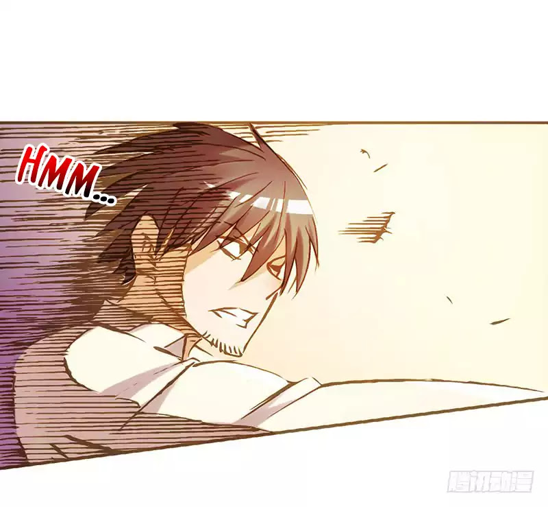 Because I'm An Uncle who Runs A Weapon Shop Chapter 2.2 page 24 - Chapter 2.2