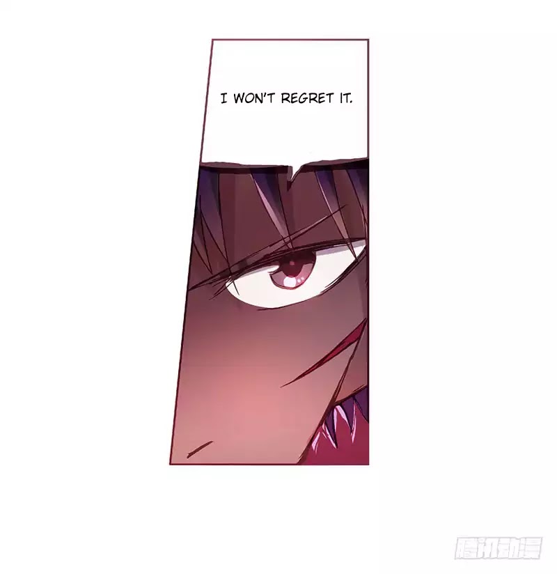 Because I'm An Uncle who Runs A Weapon Shop Chapter 2.2 page 7 - Chapter 2.2