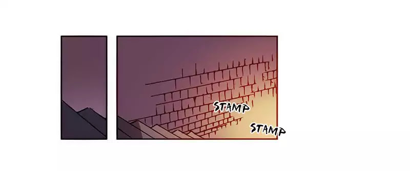 Because I'm An Uncle who Runs A Weapon Shop Chapter 2.2 page 9 - Chapter 2.2