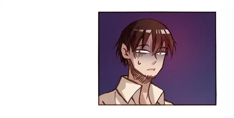 Because I'm An Uncle who Runs A Weapon Shop Chapter 2.3 page 10 - Chapter 2.3