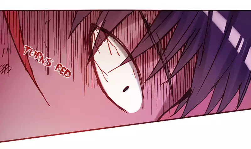 Because I'm An Uncle who Runs A Weapon Shop Chapter 2.3 page 14 - Chapter 2.3