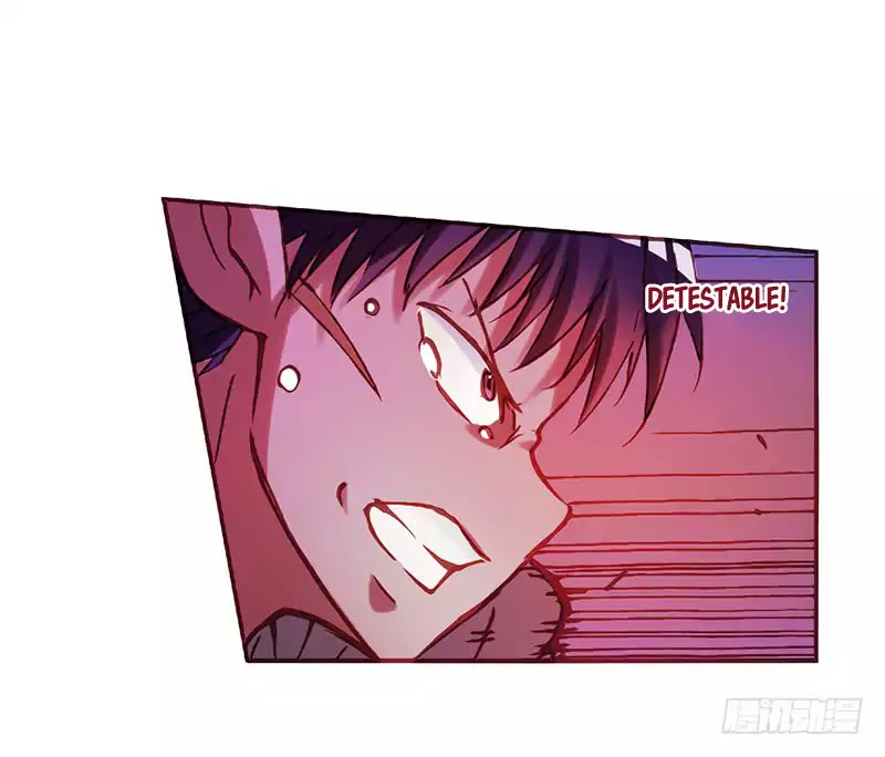 Because I'm An Uncle who Runs A Weapon Shop Chapter 2.3 page 17 - Chapter 2.3