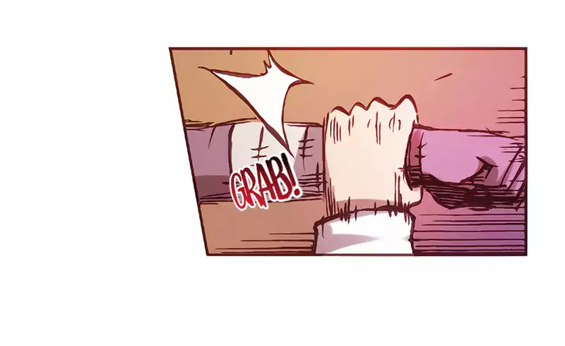 Because I'm An Uncle who Runs A Weapon Shop Chapter 2.3 page 18 - Chapter 2.3
