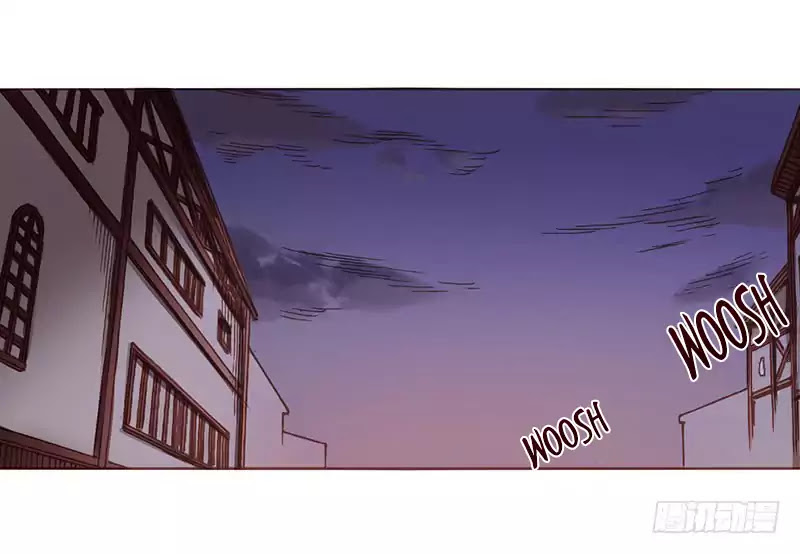 Because I'm An Uncle who Runs A Weapon Shop Chapter 2.3 page 2 - Chapter 2.3