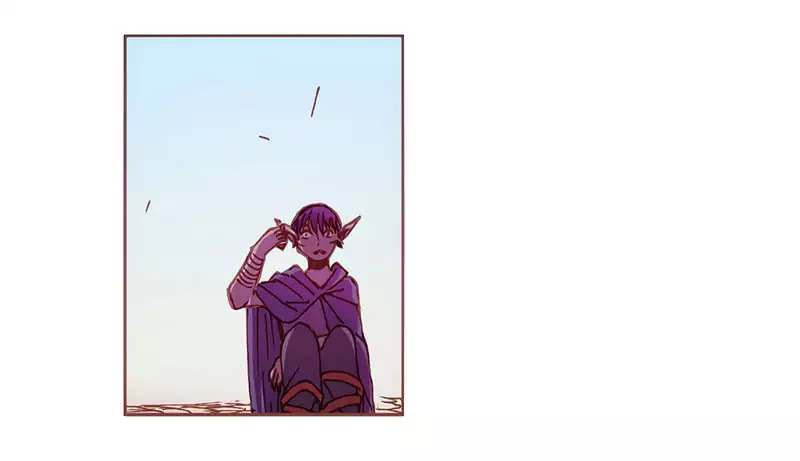 Because I'm An Uncle who Runs A Weapon Shop Chapter 2.3 page 23 - Chapter 2.3