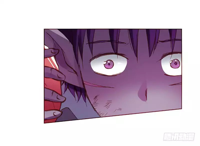 Because I'm An Uncle who Runs A Weapon Shop Chapter 2.3 page 24 - Chapter 2.3