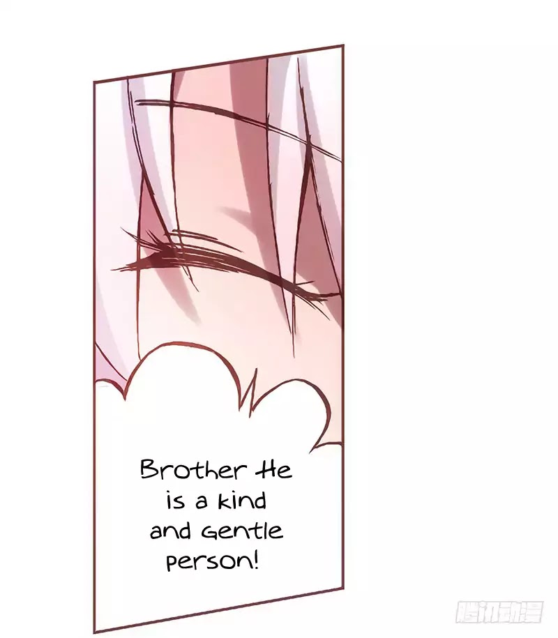 Because I'm An Uncle who Runs A Weapon Shop Chapter 2.3 page 40 - Chapter 2.3