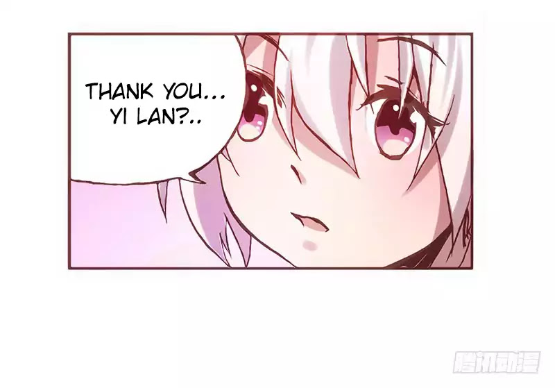 Because I'm An Uncle who Runs A Weapon Shop Chapter 2.3 page 42 - Chapter 2.3