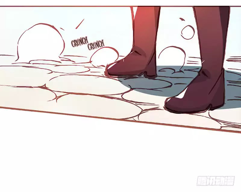 Because I'm An Uncle who Runs A Weapon Shop Chapter 2.3 page 46 - Chapter 2.3