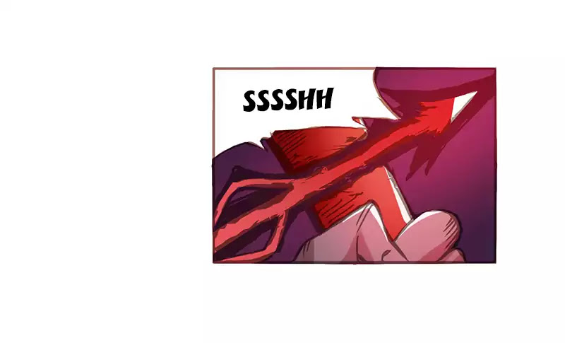 Because I'm An Uncle who Runs A Weapon Shop Chapter 2.3 page 6 - Chapter 2.3
