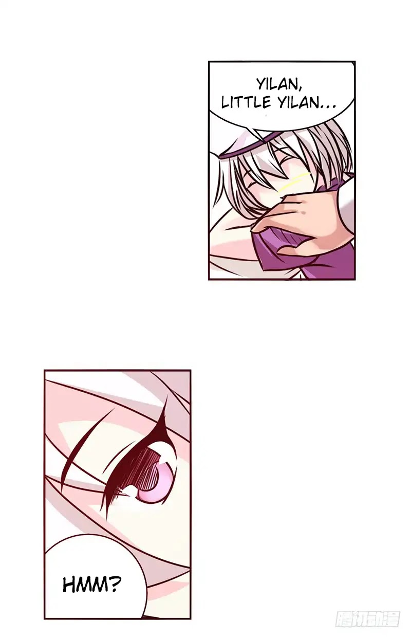 Because I'm An Uncle who Runs A Weapon Shop Chapter 20 page 13 - Chapter 20