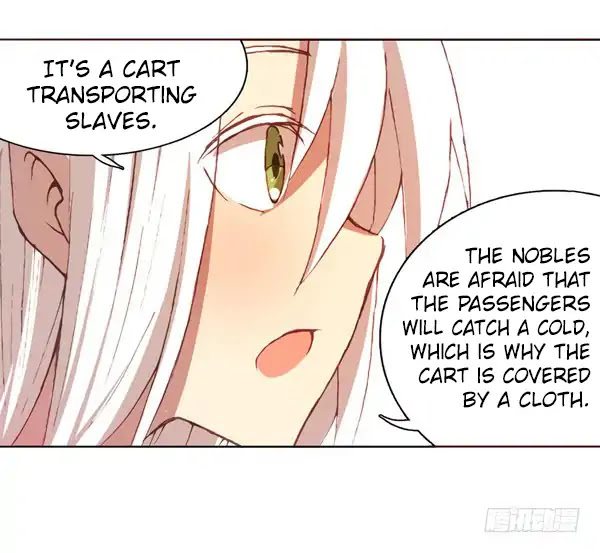 Because I'm An Uncle who Runs A Weapon Shop Chapter 24 page 5 - Chapter 24