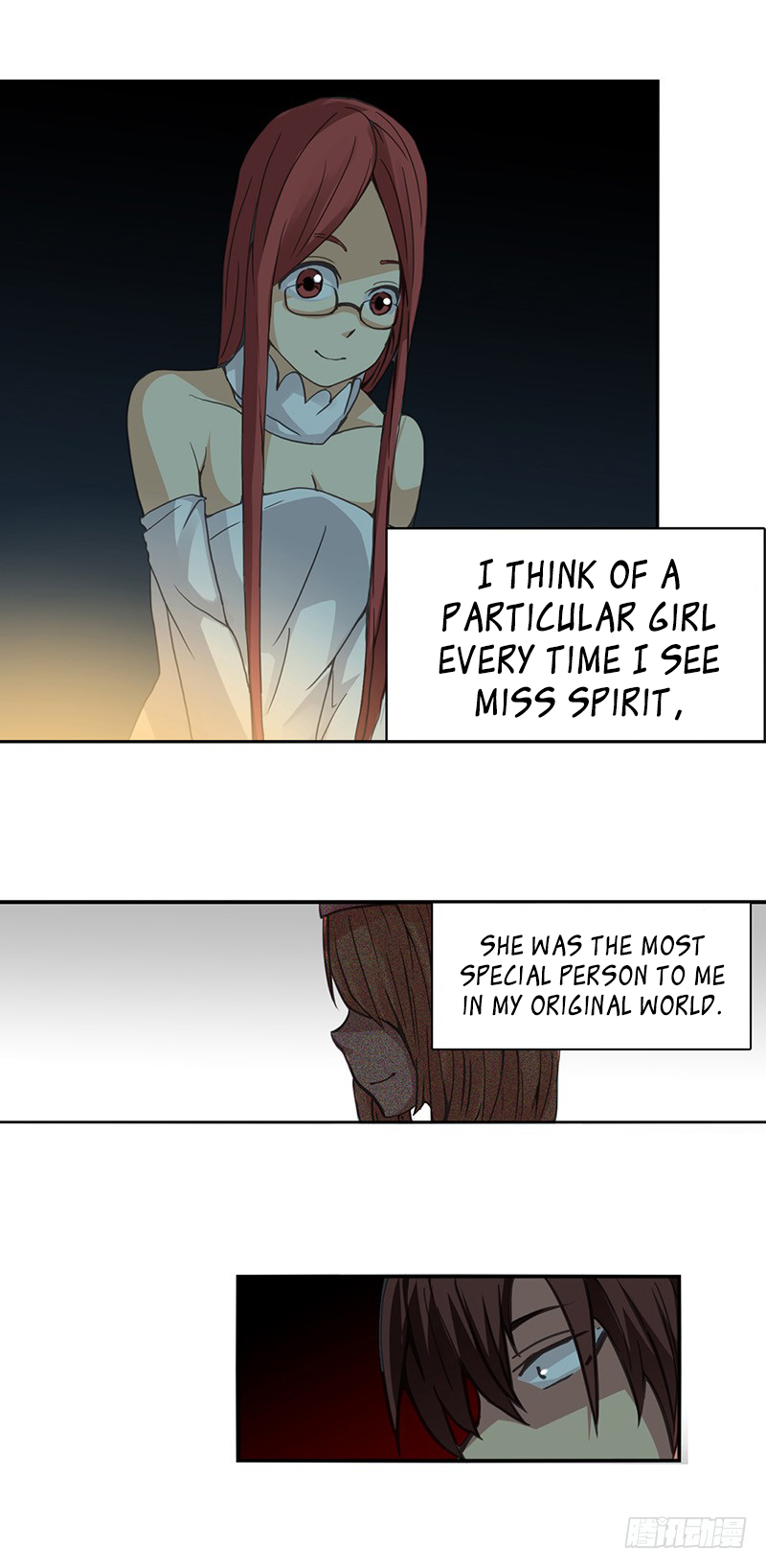 Because I'm An Uncle who Runs A Weapon Shop Chapter 26 page 16 - Chapter 26: Chapter 26