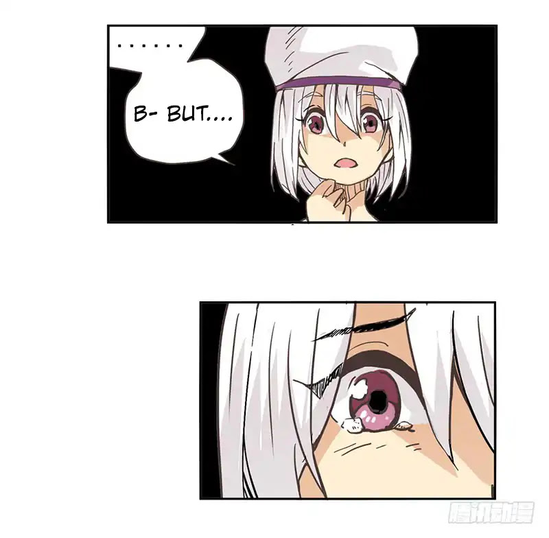 Because I'm An Uncle who Runs A Weapon Shop Chapter 27 page 9 - Chapter 27