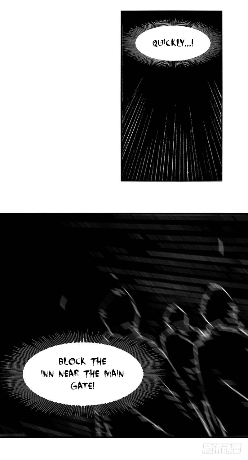 Because I'm An Uncle who Runs A Weapon Shop Chapter 28 page 15 - Chapter 28: Chapter 28