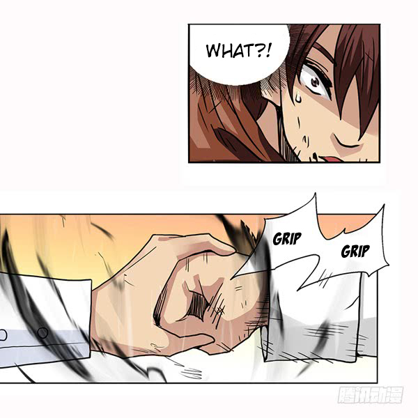 Because I'm An Uncle who Runs A Weapon Shop Chapter 29 page 13 - Chapter 29: Chapter 29