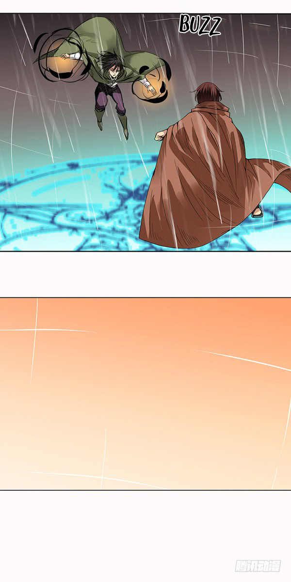 Because I'm An Uncle who Runs A Weapon Shop Chapter 29 page 19 - Chapter 29: Chapter 29