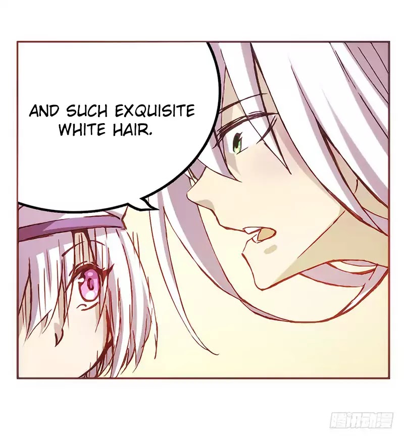 Because I'm An Uncle who Runs A Weapon Shop Chapter 3.1 page 26 - Chapter 3.1