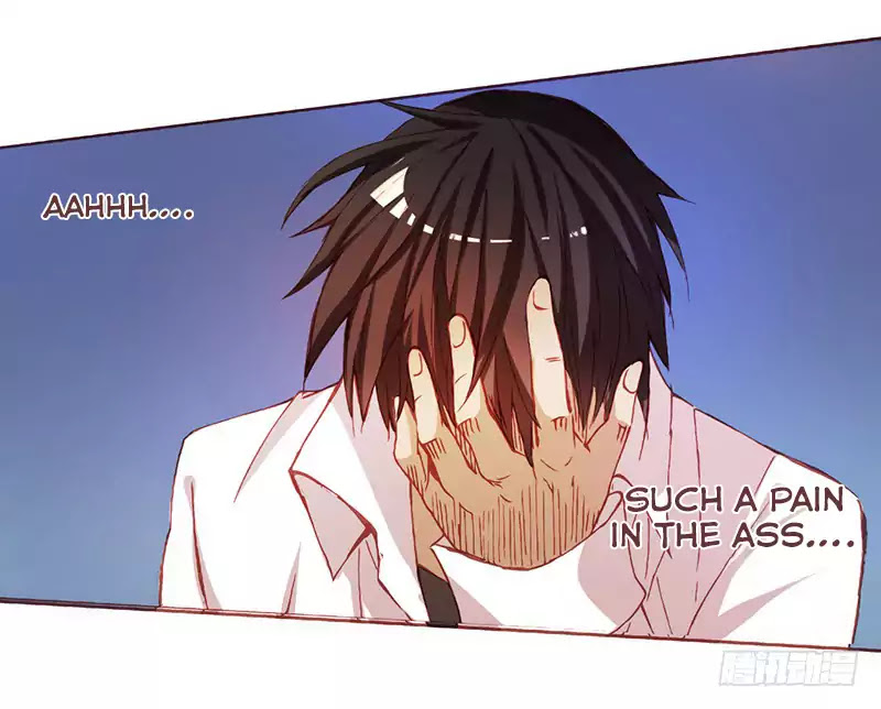 Because I'm An Uncle who Runs A Weapon Shop Chapter 3.1 page 29 - Chapter 3.1